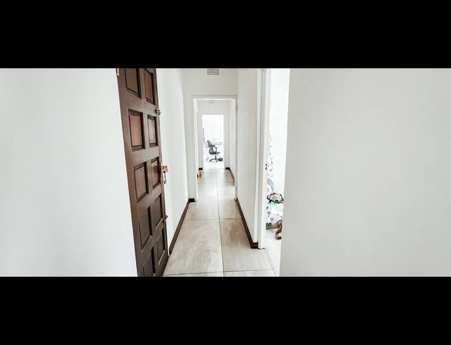4 BEDROOM HOUSE FOR SALE IN VANDERBIJLPARK SW 1